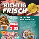 Kaufland Prospekt Seite 26