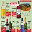 Kaufland Prospekt Seite 39