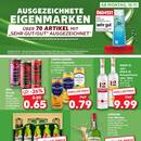 Kaufland Prospekt Seite 51