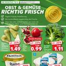 Kaufland Prospekt Seite 52