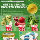 Kaufland Prospekt Seite 2