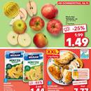 Kaufland Prospekt Seite 7