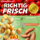 Kaufland Prospekt Seite 8