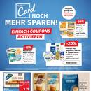 Kaufland Prospekt - Kaffee