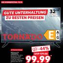 Kaufland Prospekt Seite 2