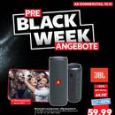 Kaufland Prospekt Seite 3