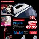 Kaufland Prospekt Seite 4