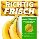 Kaufland Prospekt Seite 2