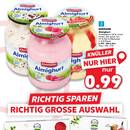 Kaufland Prospekt Seite 3