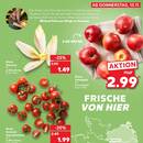 Kaufland Prospekt Seite 3