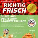 Kaufland Prospekt Seite 2