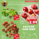 Kaufland Prospekt Seite 3