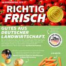 Kaufland Prospekt Seite 2