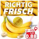 Kaufland Prospekt Seite 2