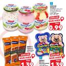 Kaufland Prospekt Seite 3