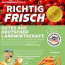 Kaufland Prospekt Seite 2