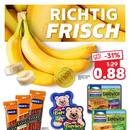 Kaufland Prospekt Seite 2