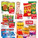 Kaufland Prospekt Seite 3