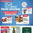 Kaufland Prospekt Seite 40