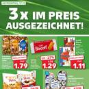 Kaufland Prospekt Seite 50