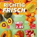 Kaufland Prospekt Seite 4