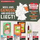 Kaufland Prospekt Seite 26