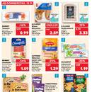 Kaufland Prospekt Seite 34