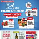 Kaufland Prospekt Seite 40