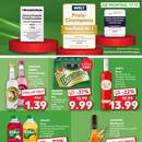 Kaufland Prospekt Seite 51