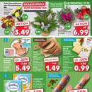 Kaufland Prospekt Seite 3