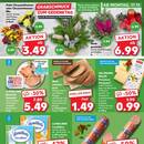 Kaufland Prospekt Seite 3
