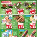 Kaufland Prospekt Seite 3