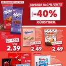 Kaufland Prospekt Seite 14