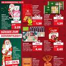 Kaufland Prospekt Seite 20