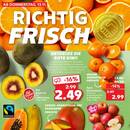 Kaufland Prospekt Seite 10