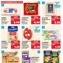 Kaufland Prospekt Seite 38