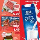 Kaufland Prospekt Seite 7