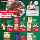 Kaufland Prospekt Seite 18