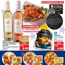 Kaufland Prospekt Seite 25