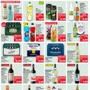 Kaufland Prospekt Seite 16