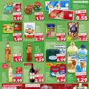 Kaufland Prospekt Seite 19