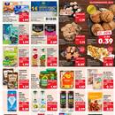 Kaufland Prospekt Seite 15