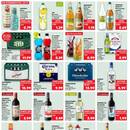 Kaufland Prospekt Seite 16