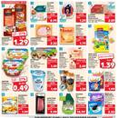 Kaufland Prospekt Seite 14