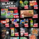 Kaufland Prospekt Seite 2