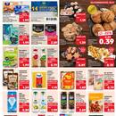 Kaufland Prospekt Seite 15
