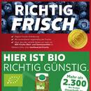 Kaufland Prospekt Seite 2