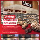 Kaufland Prospekt Seite 3