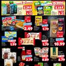 Kaufland Prospekt Seite 3