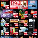 Kaufland Prospekt Seite 4